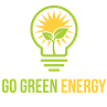 Go Green Energy