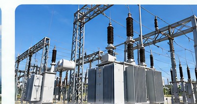 EB and Electrical Services