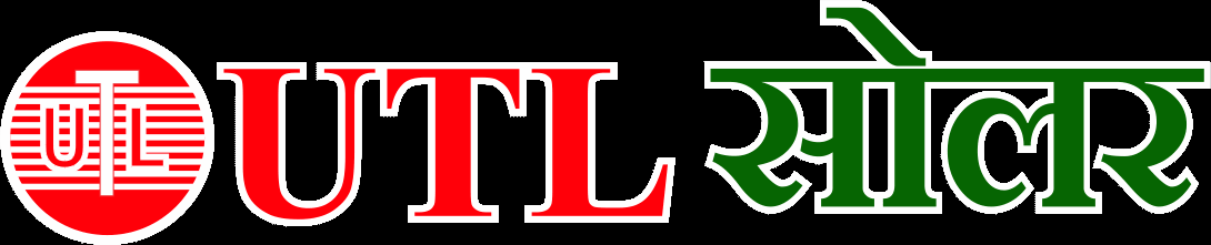 UTL Solar